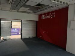 Sim Lim Square (D7), Retail #518427461